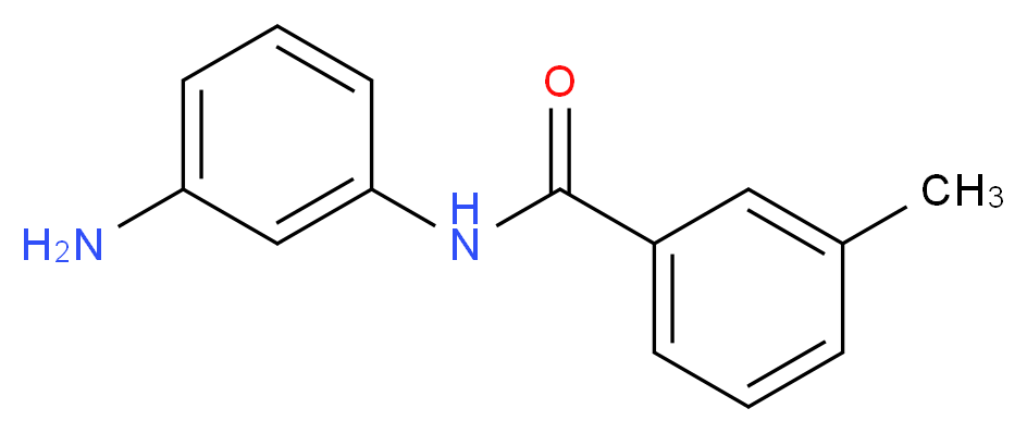 CAS_585517-66-4 molecular structure