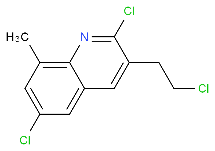 CAS_948291-86-9 molecular structure