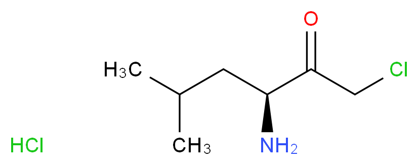 CAS_54518-92-2 molecular structure