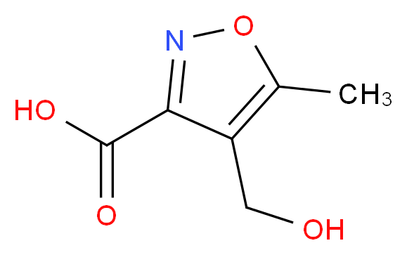 CAS_1134333-99-5 分子结构