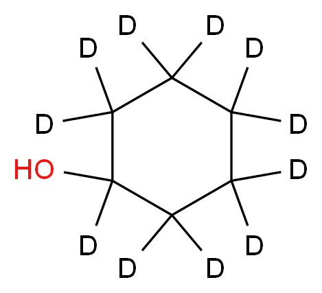 CAS_93131-17-0 molecular structure