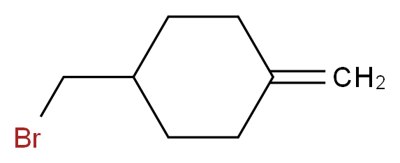 CAS_76825-09-7 molecular structure