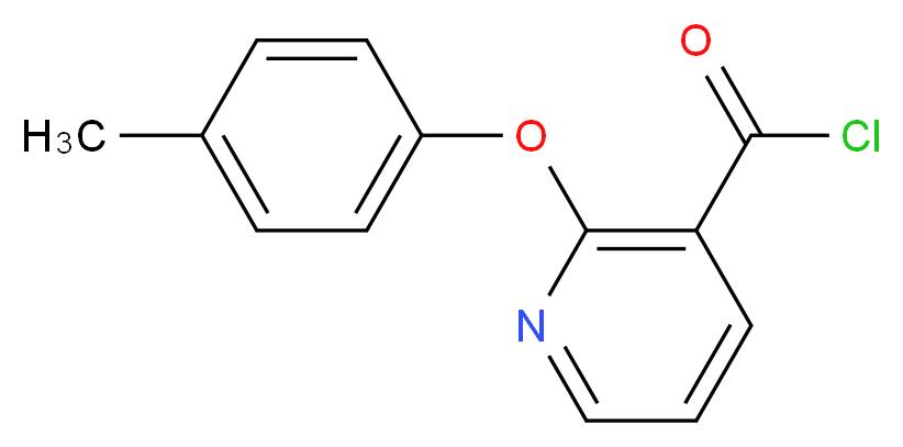 CAS_175135-79-2 分子结构