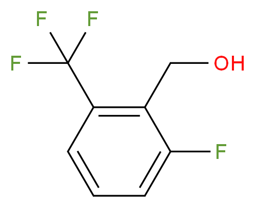CAS_152211-15-9 分子结构