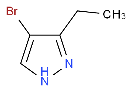 CAS_15802-79-6 分子结构