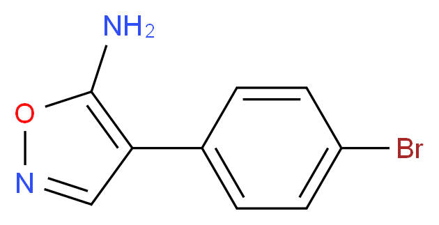 CAS_925007-32-5 molecular structure