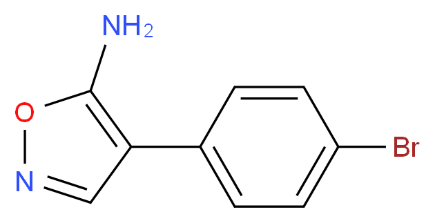 CAS_925007-32-5 分子结构