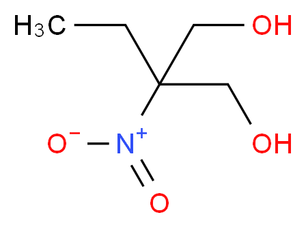 _分子结构_CAS_)