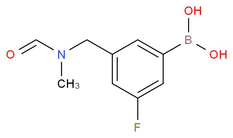 CAS_874219-38-2 molecular structure