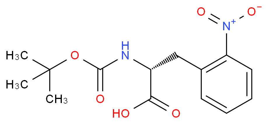CAS_185146-84-3 分子结构