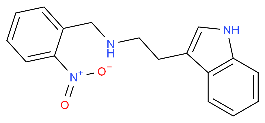 CAS_355816-45-4 molecular structure