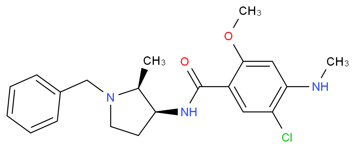 _分子结构_CAS_)