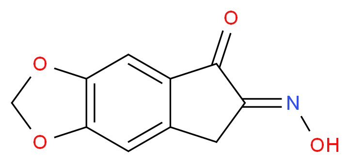 CAS_38489-93-9 molecular structure