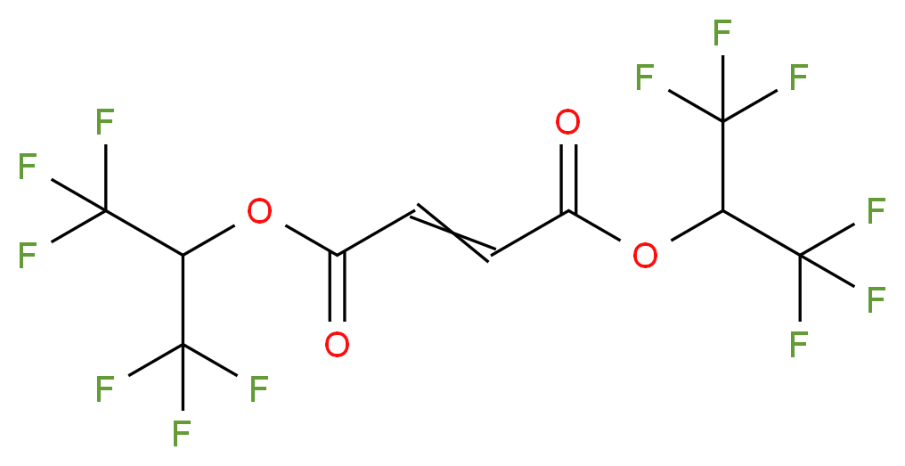 CAS_208186-76-9 分子结构