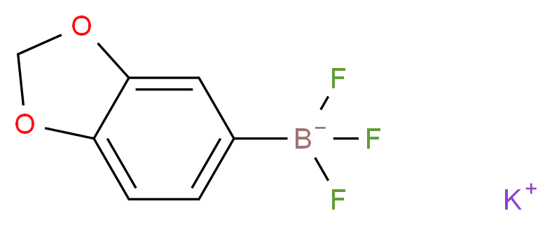 CAS_871231-46-8 分子结构