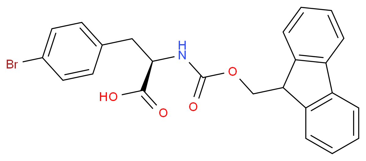 CAS_198545-76-5 molecular structure