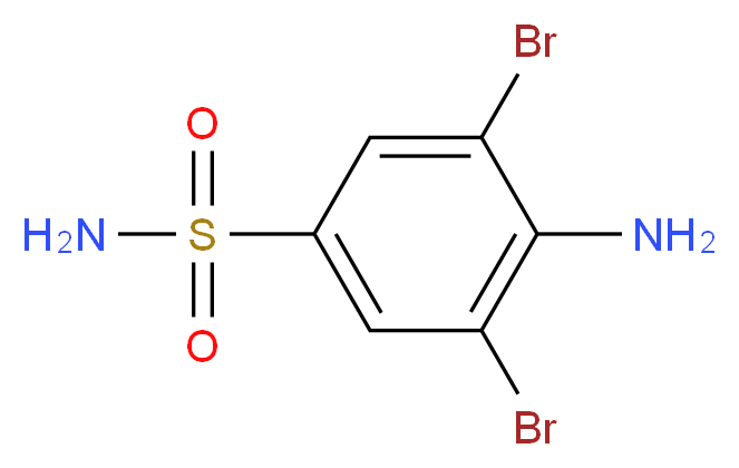 CAS_39150-45-3 molecular structure