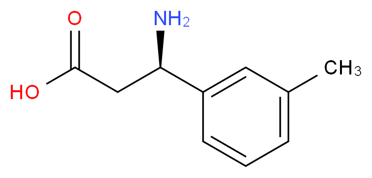 CAS_748128-33-8 molecular structure