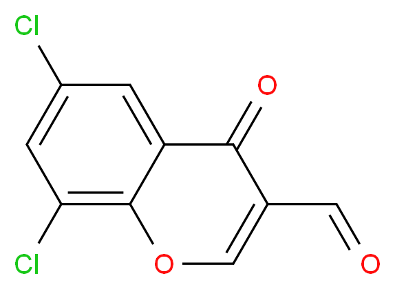 _分子结构_CAS_)