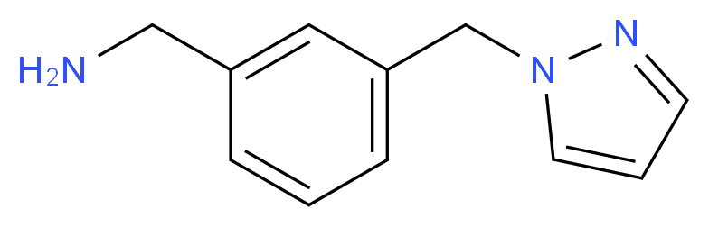 CAS_562803-76-3 molecular structure