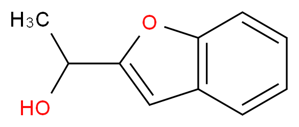 CAS_99058-80-7 molecular structure