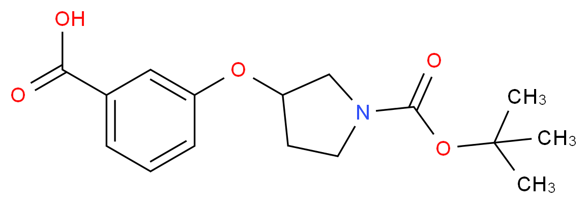 CAS_250681-87-9 molecular structure