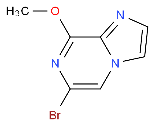 CAS_63744-25-2 molecular structure