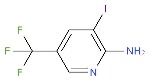 CAS_211308-82-6 molecular structure