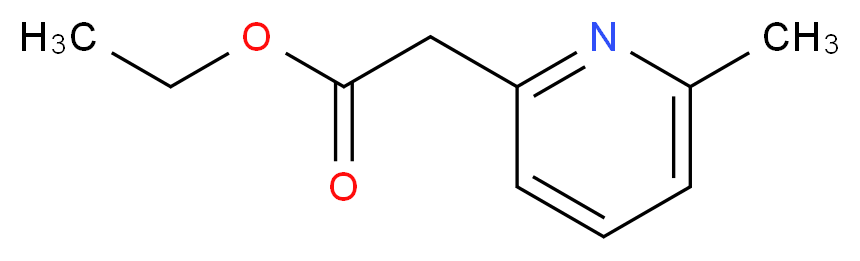 CAS_5552-83-0 molecular structure