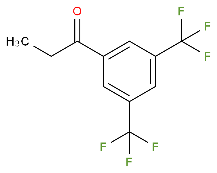 CAS_85068-34-4 molecular structure