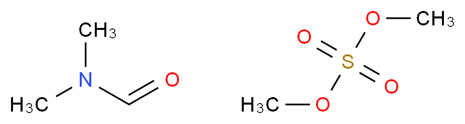 CAS_89712-45-8 分子结构
