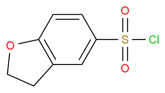 CAS_115010-11-2 分子结构