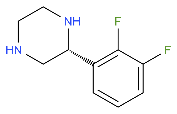CAS_1213375-78-0 分子结构