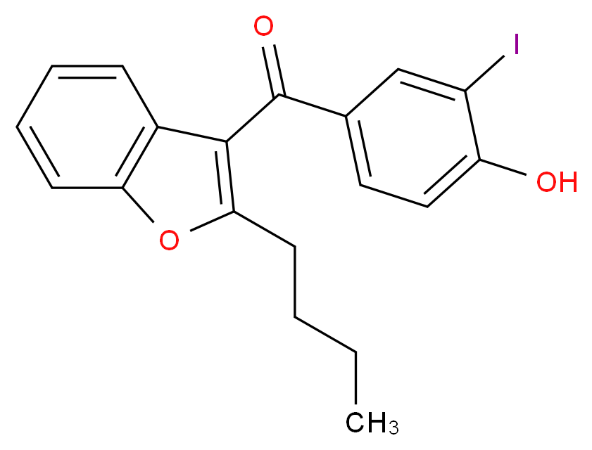 CAS_147030-50-0 分子结构