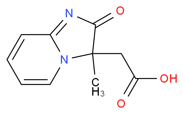 CAS_436811-33-5 molecular structure