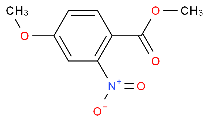 CAS_181871-73-8 分子结构