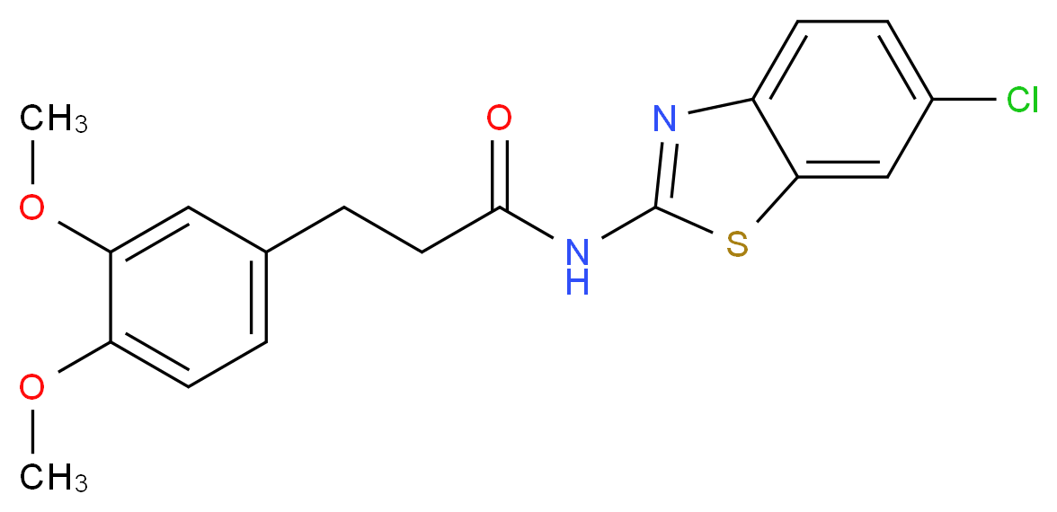 CAS_1118807-13-8 分子结构