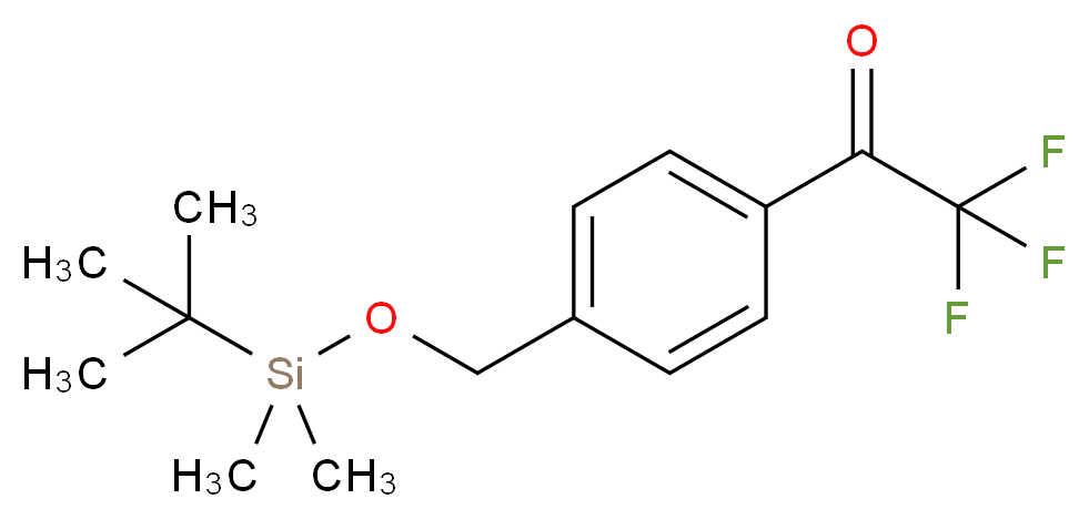 CAS_87736-75-2 molecular structure