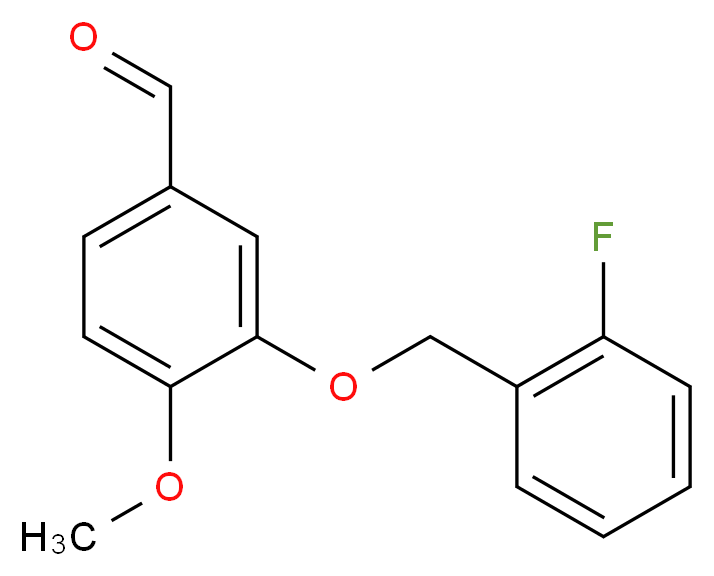 CAS_384857-20-9 molecular structure