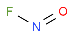 CAS_7789-25-5 molecular structure