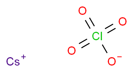 CAS_13454-84-7 分子结构