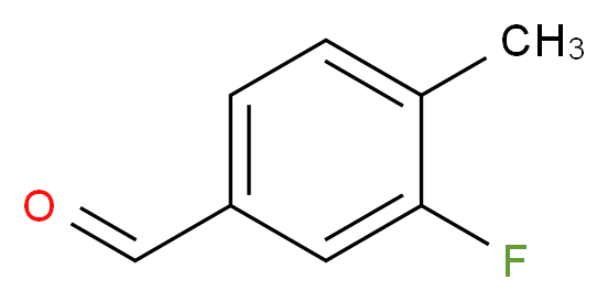 CAS_177756-62-6 分子结构