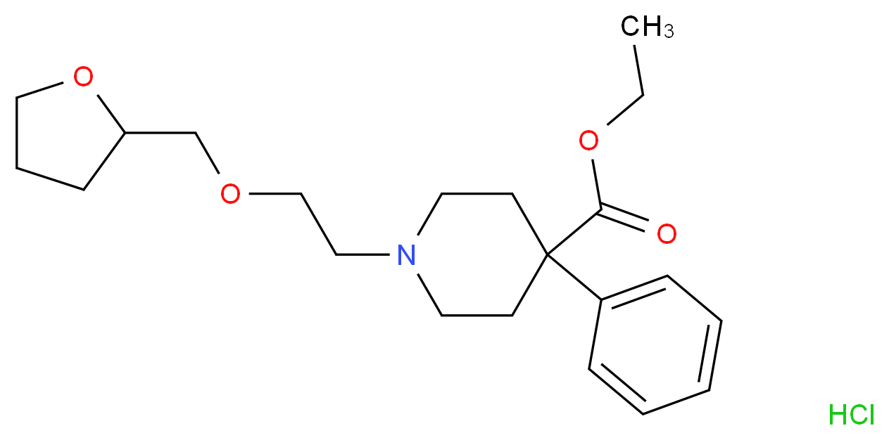CAS_1177501-27-7 molecular structure