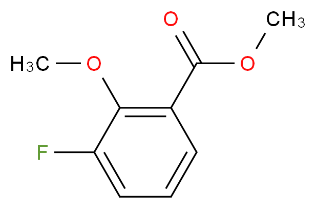 CAS_106428-04-0 molecular structure