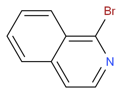 CAS_1532-71-4 分子结构