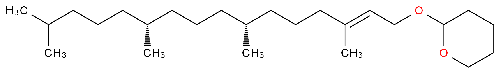 CAS_66432-63-1 分子结构
