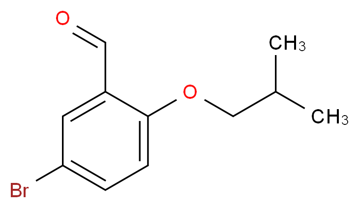 CAS_222315-01-7 分子结构