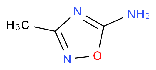 CAS_3663-39-6 分子结构