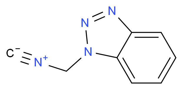 CAS_87022-42-2 分子结构
