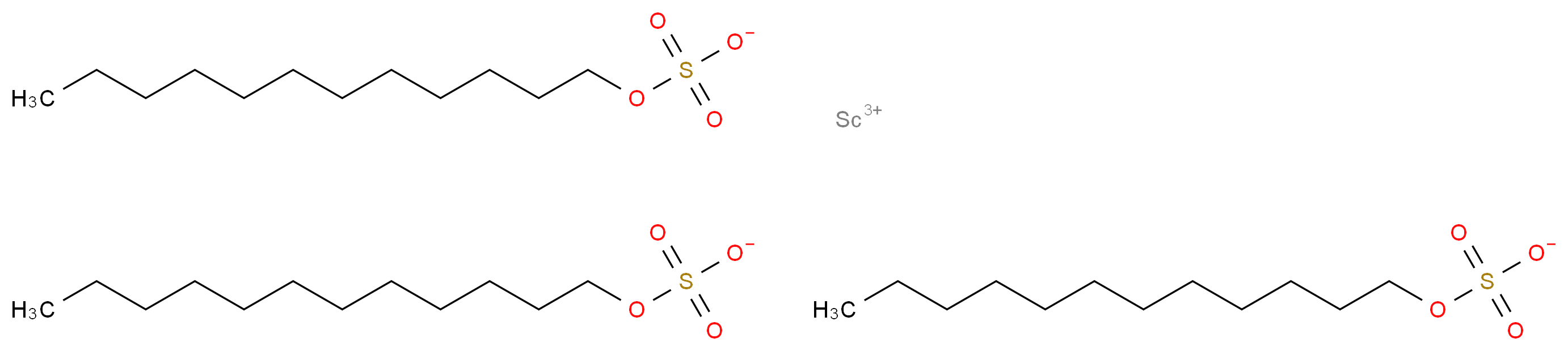 CAS_211638-03-8 molecular structure